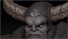 ZB_thumnail.jpg