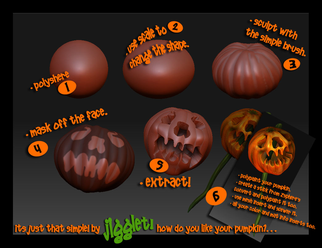 pumpkin snack 2 copy.jpg