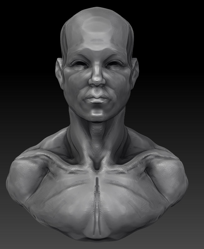 headstudyFront1.jpg