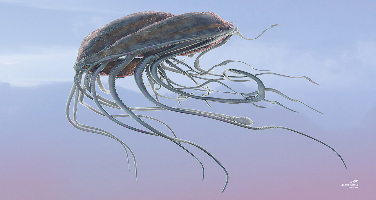 zCLOUD_WHALE_predator_2_by_dopepope.jpg