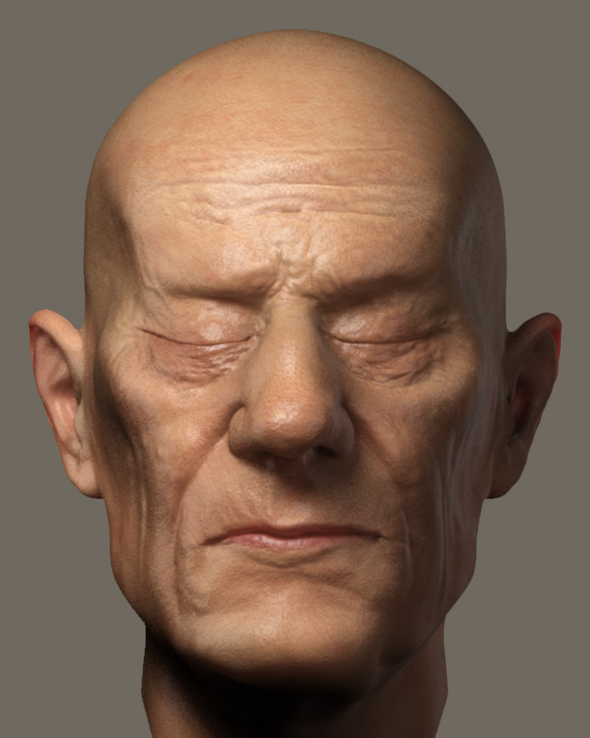 skin_test.jpg