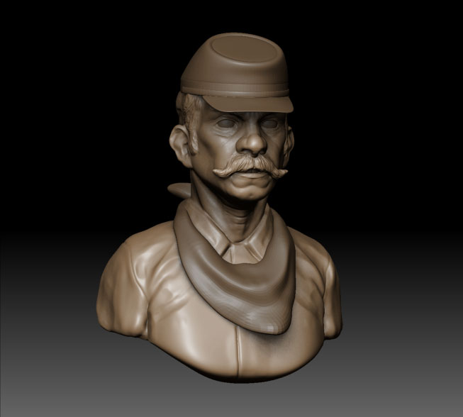cavalrysoldier_speedsculpt_00.jpg