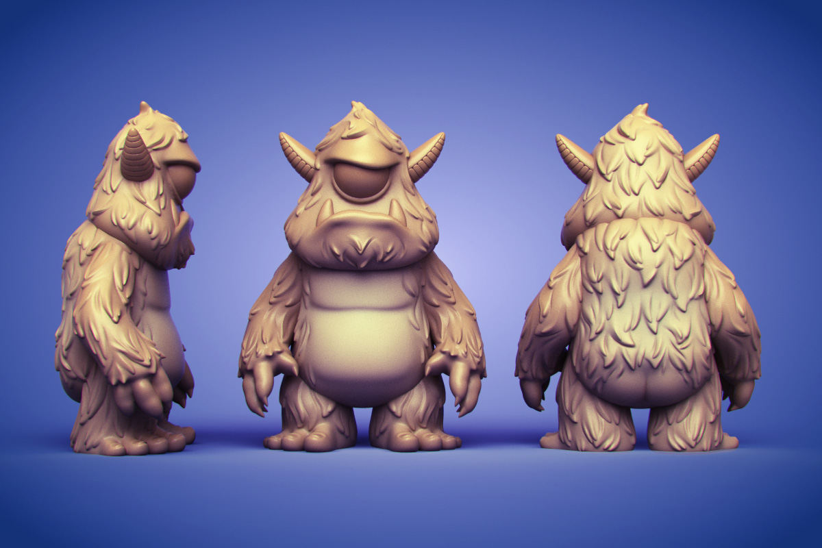 3d-Stroll-12.jpg