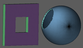 hole_creation.jpg