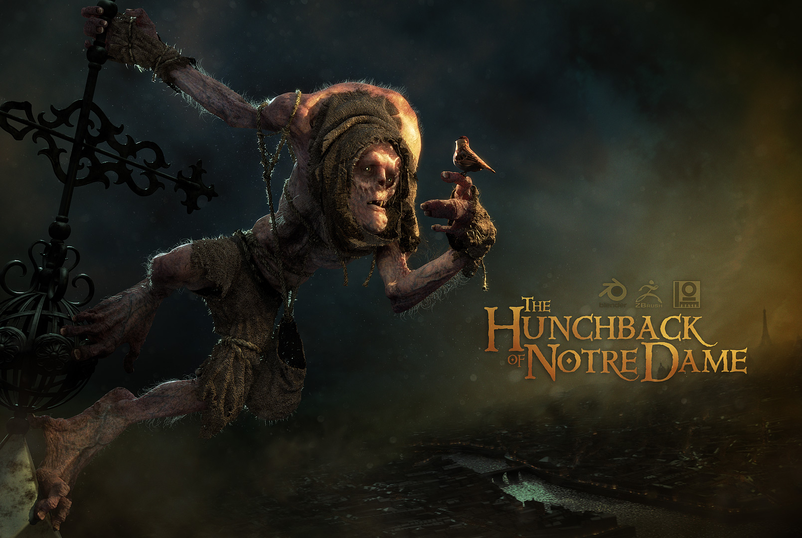 hunchback_final.jpg