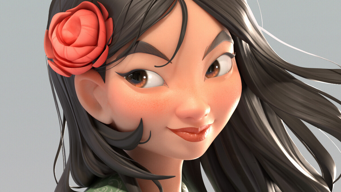 vincent-mccrindle-closeup