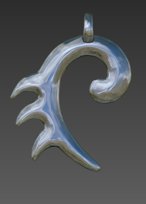 ZBrush ScreenGrab05.jpg