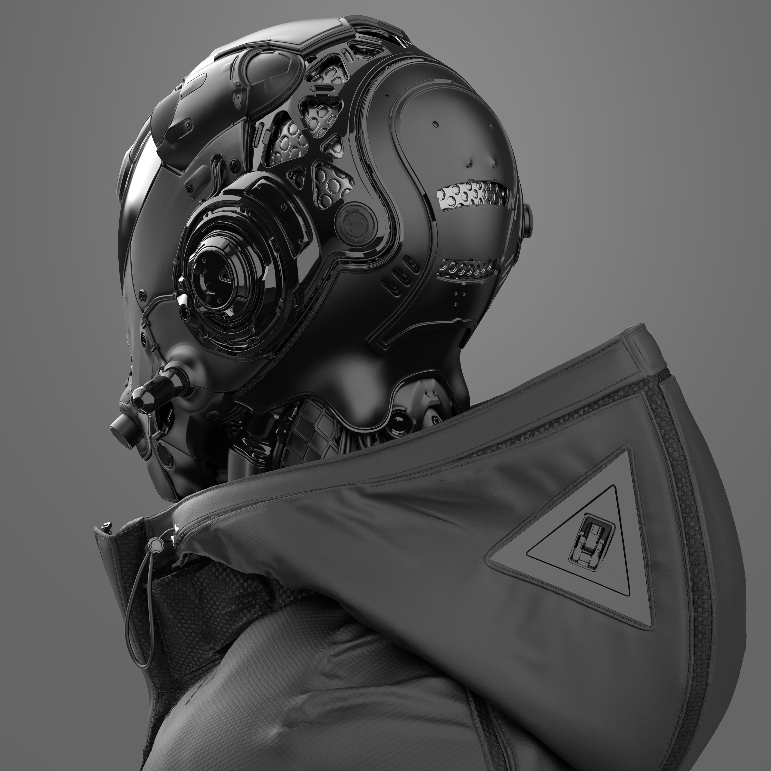 Front_closeup_02.jpg