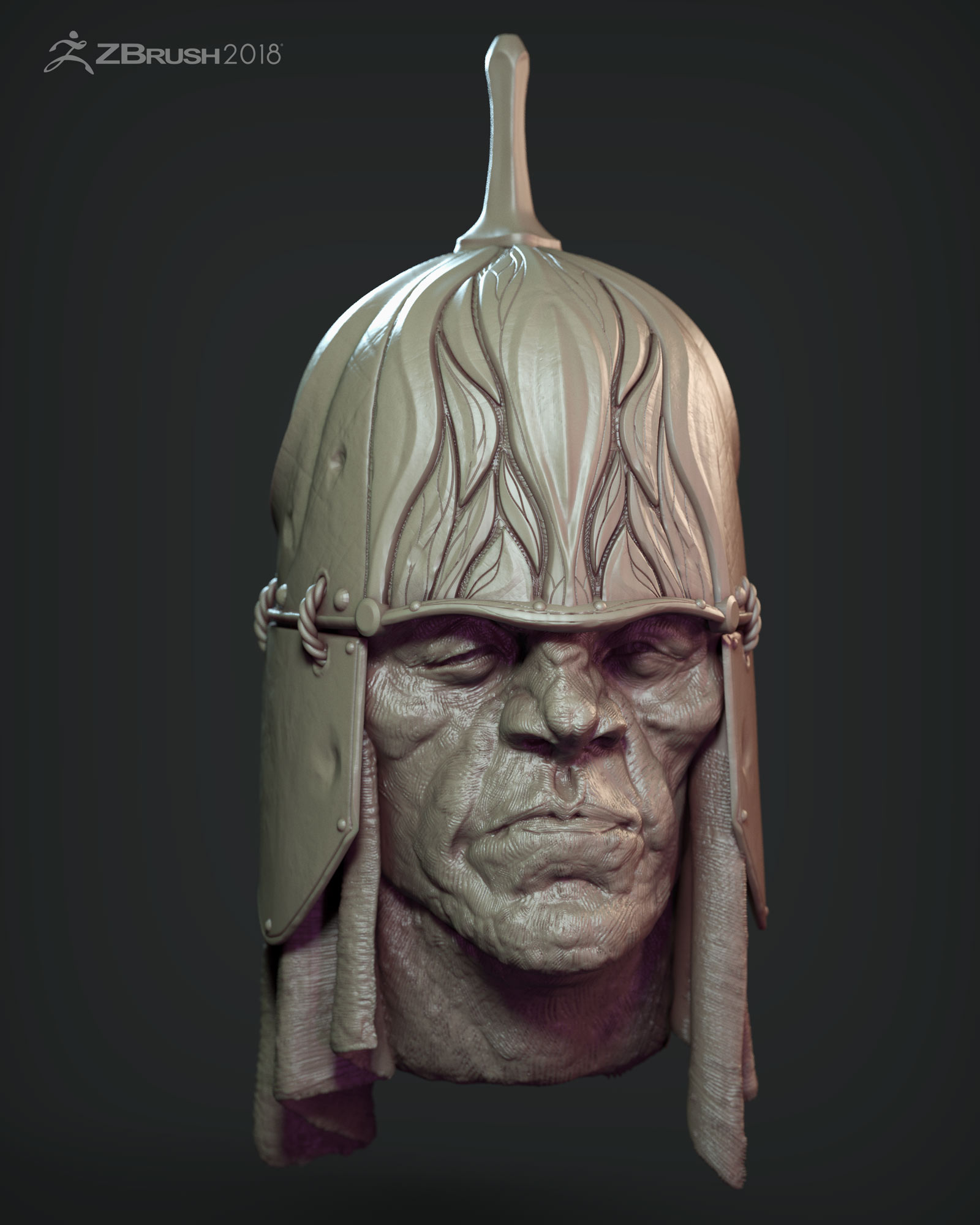 james_cain_warrior.jpg