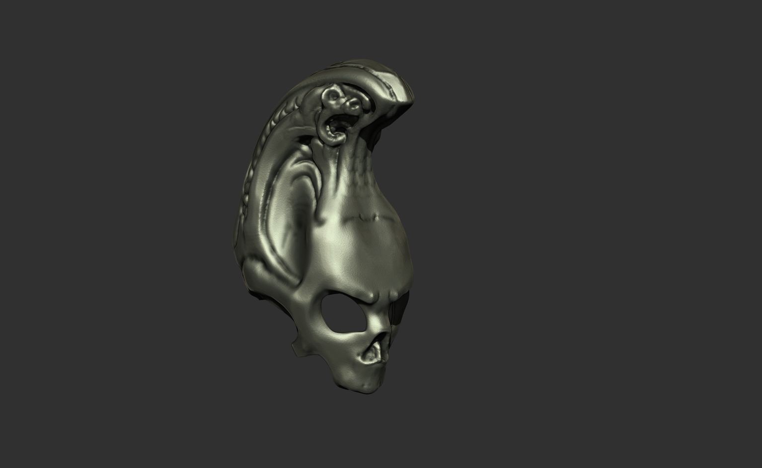 skullhelm.jpg