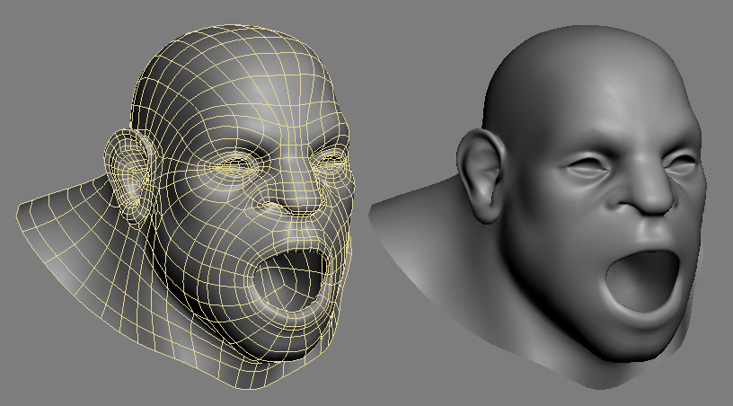 headwire.jpg