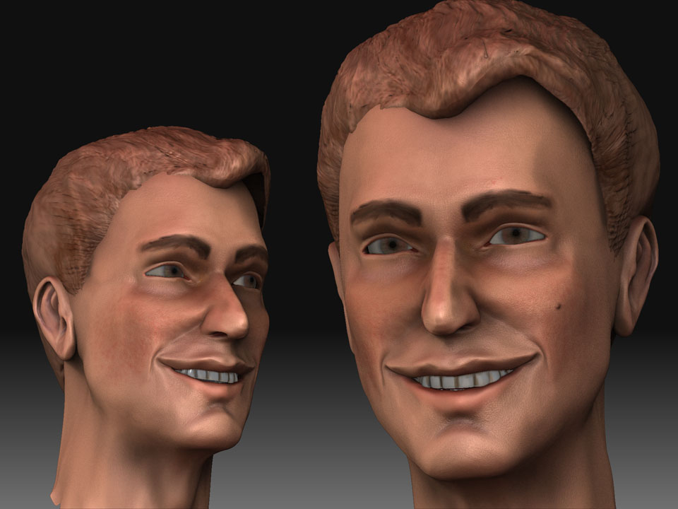 guy.jpg