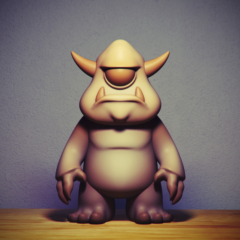 3d-Stroll-05.jpg
