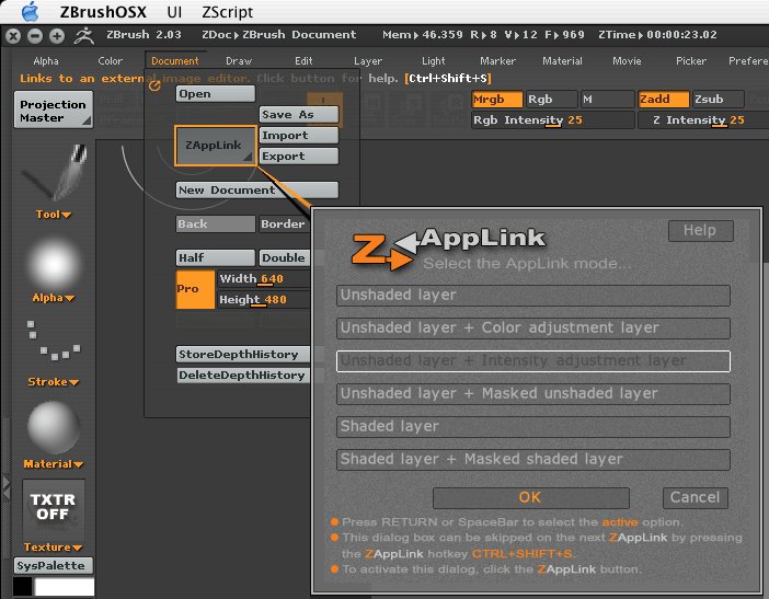 ZAppLink_Desktop.gif