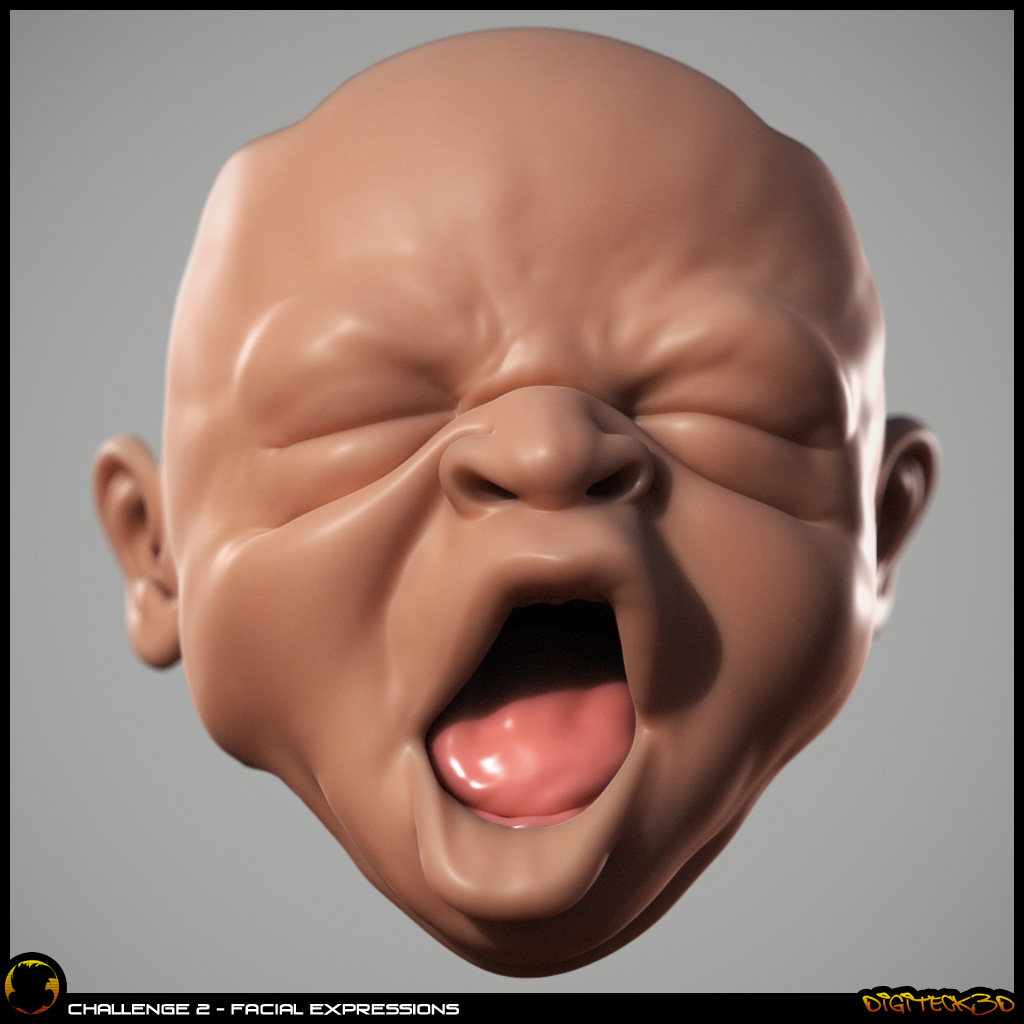 babyExpFrontShot.jpg