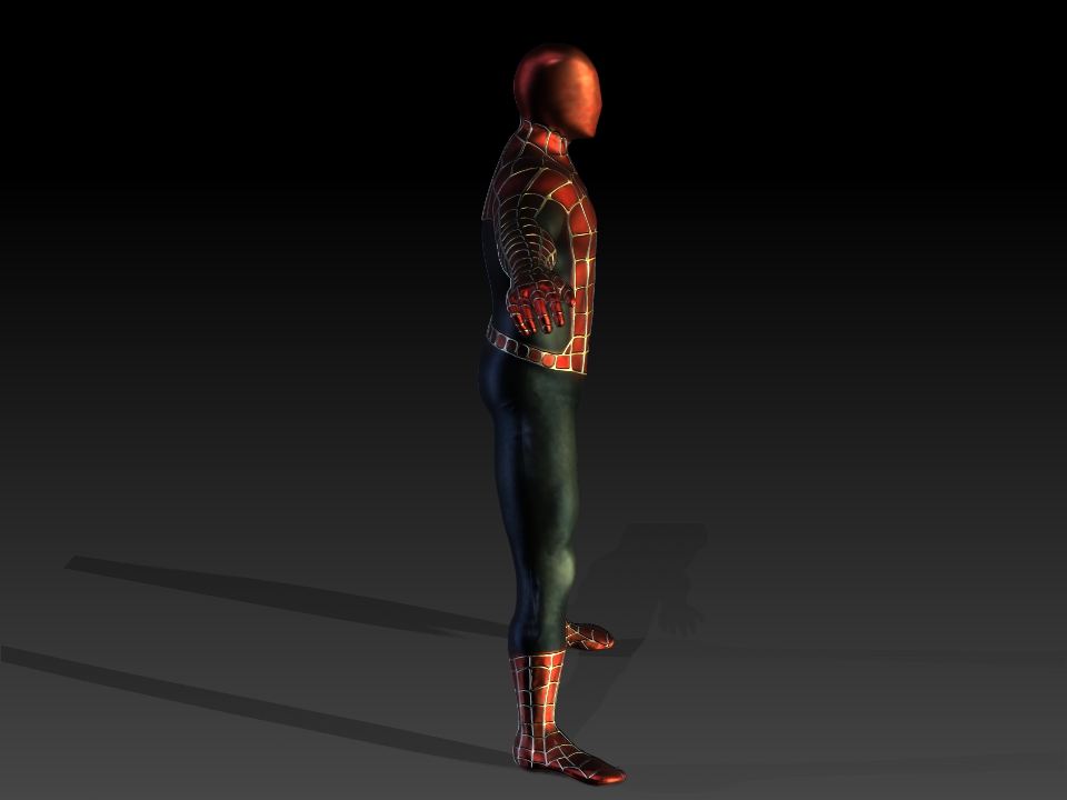 spiderman02Side.jpg