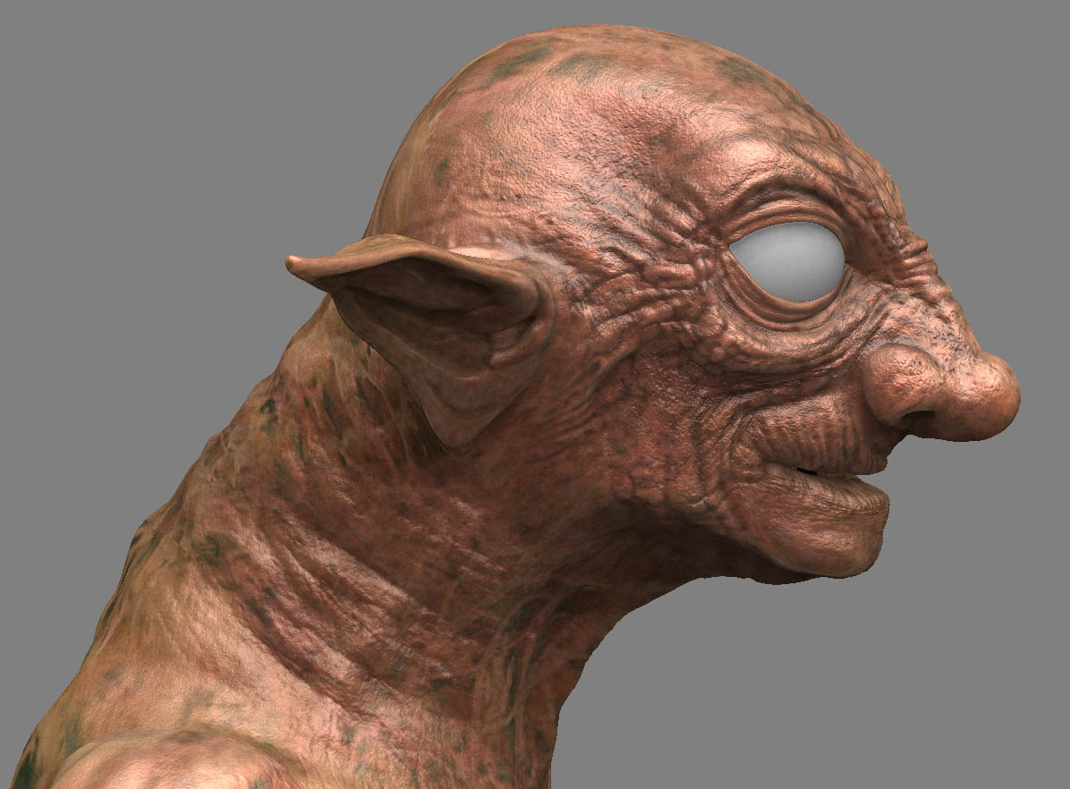 goblin11.jpg