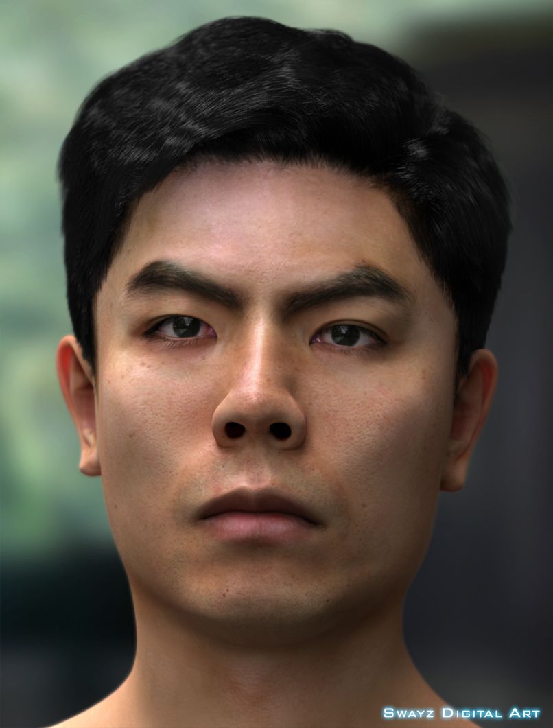 myFace38s.jpg