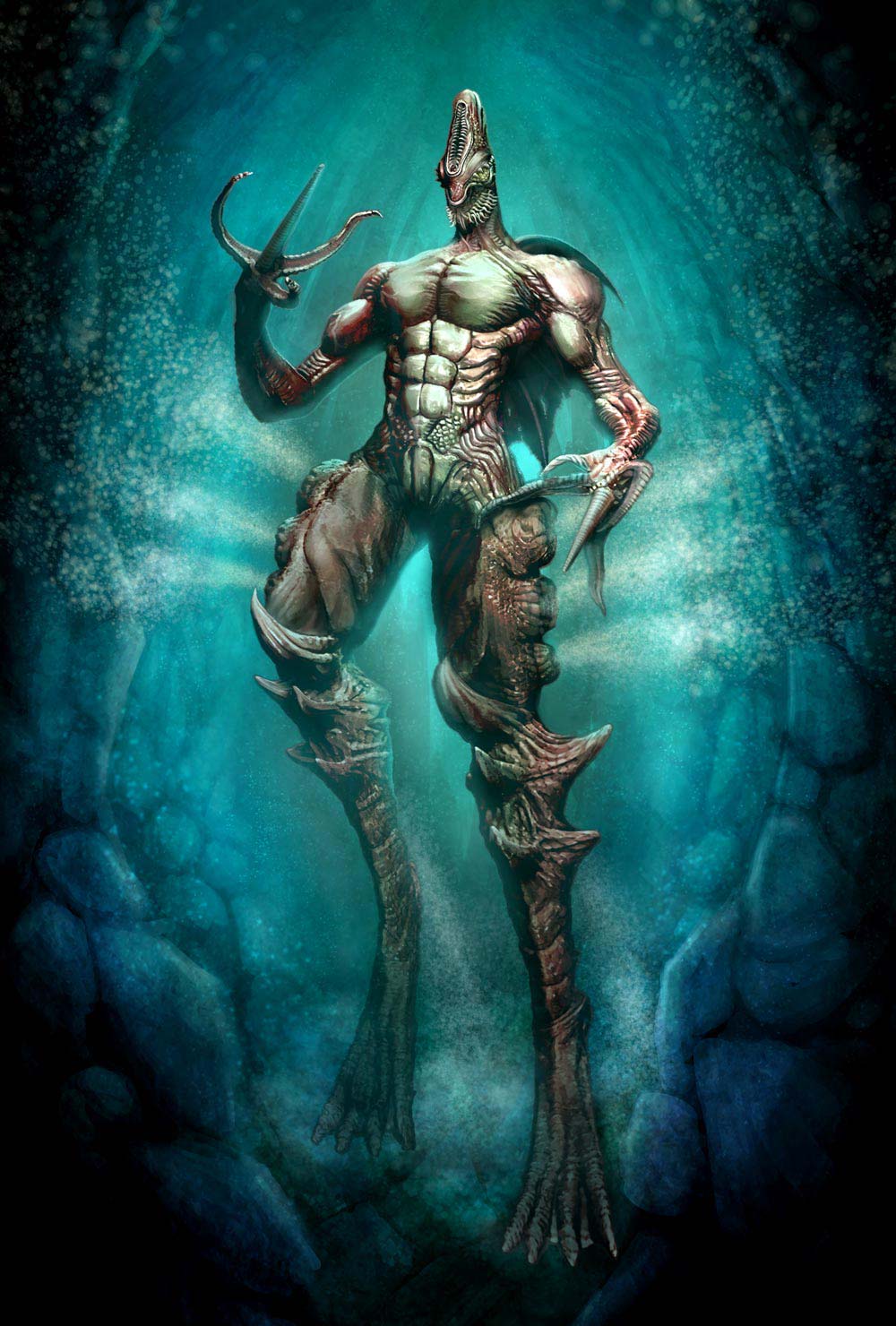 seacreatureillustration.jpg