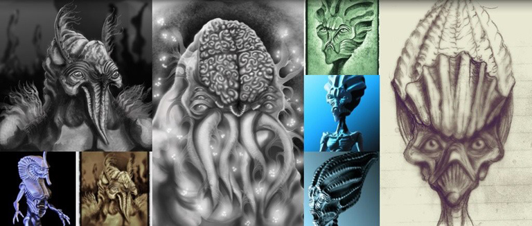 Banner.jpg