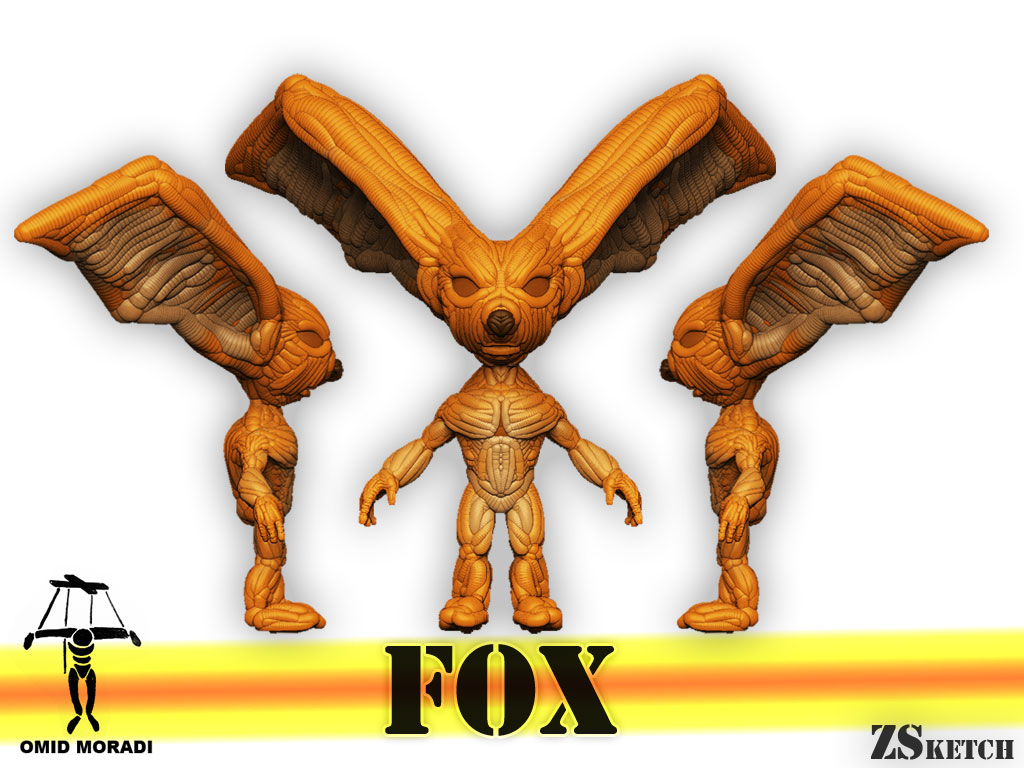 FOXZSPHEREFINAL_1.jpg