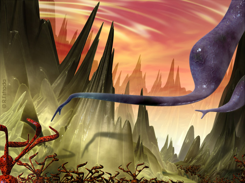 Paisaje Marciano5.jpg