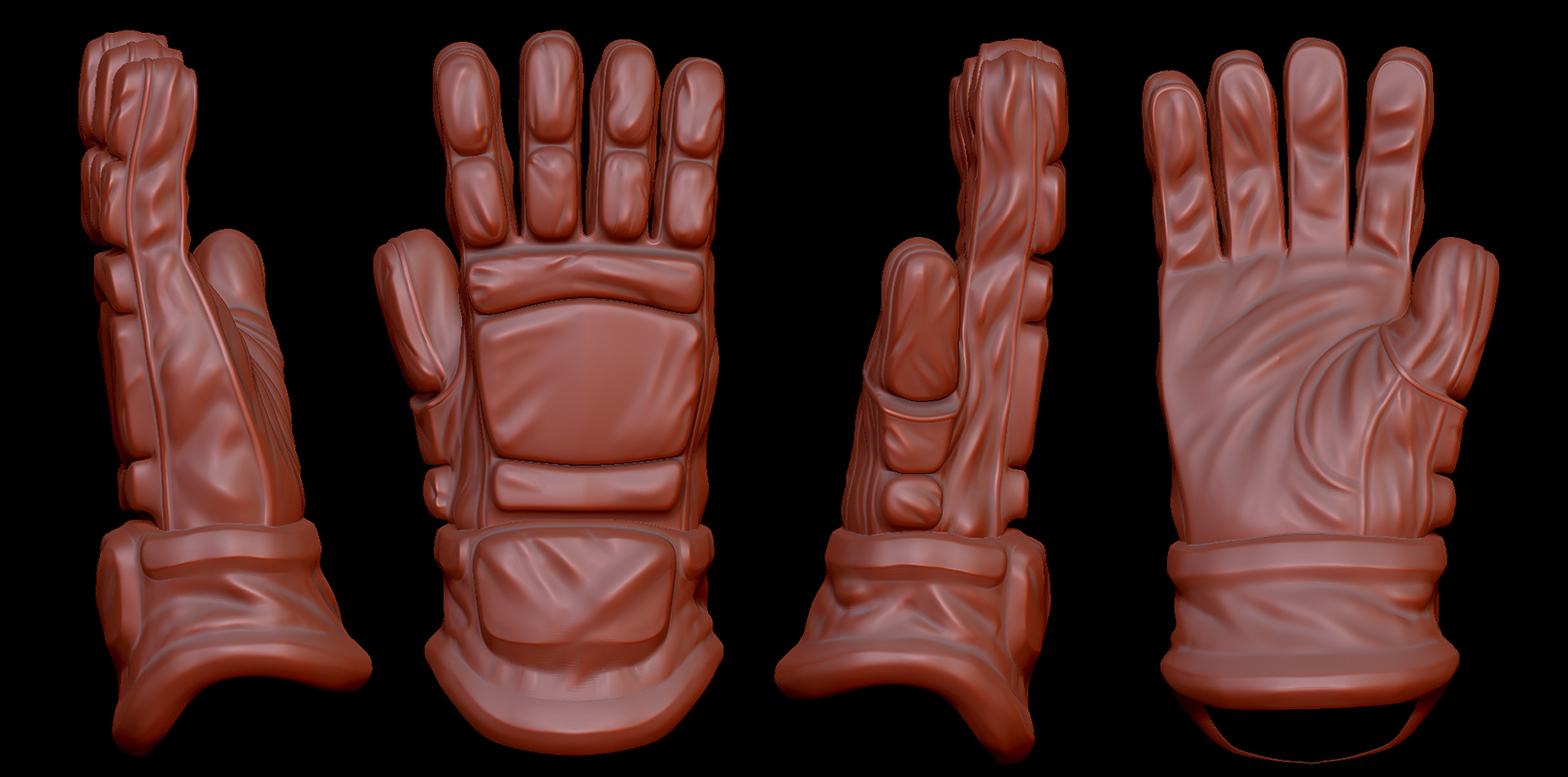 glove.jpg