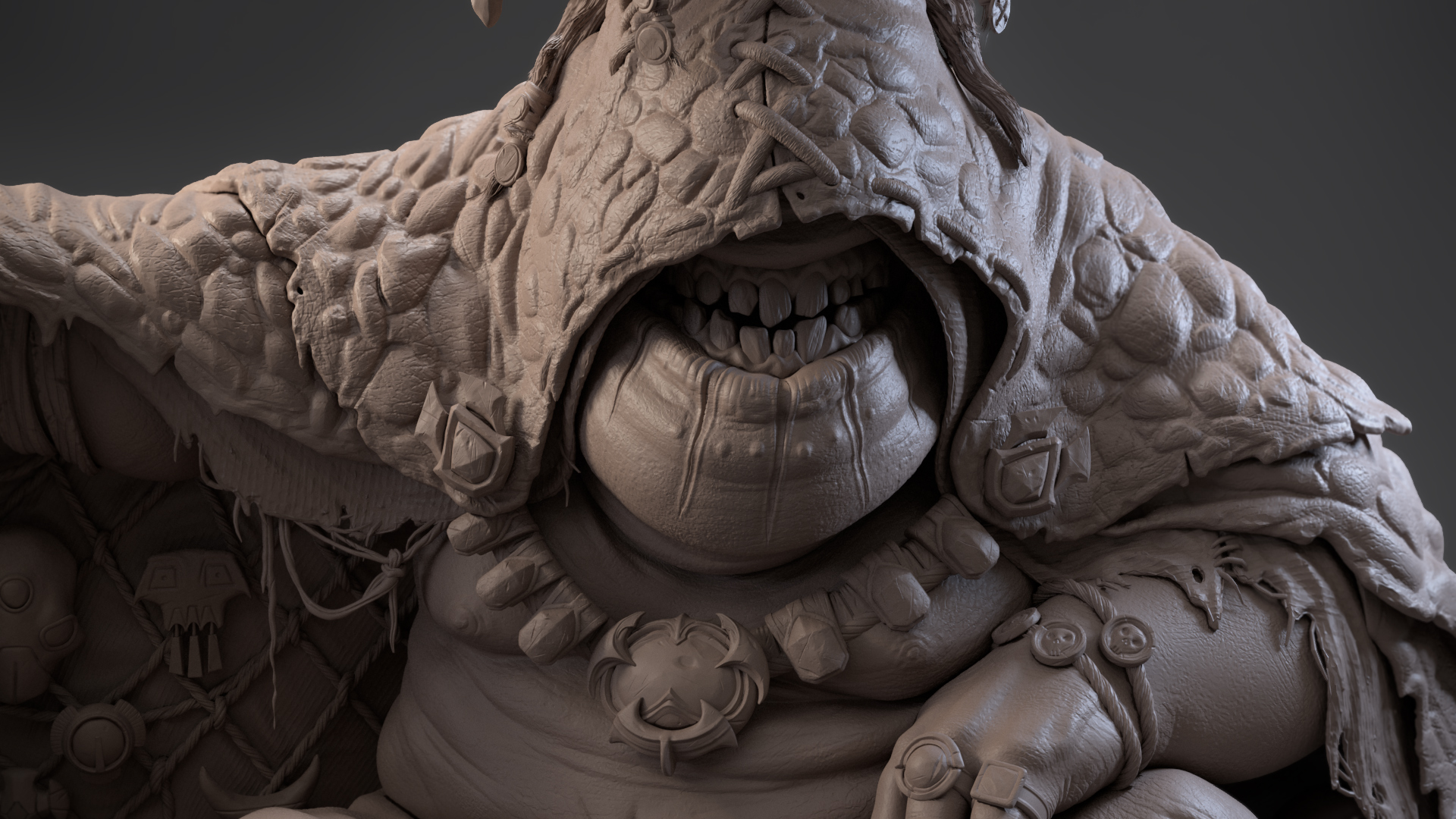 trinkerdealer_rendercam02_wip.jpg