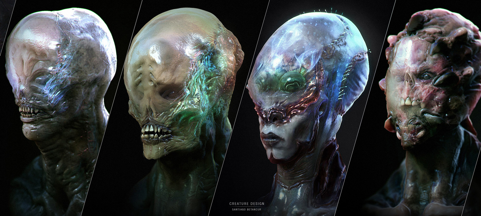 Creature_Design_01.jpg