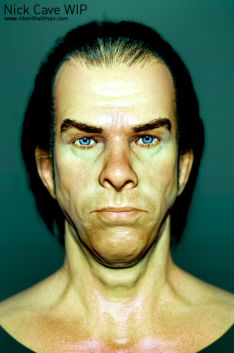 Nick_Cave_002_PS_2.jpg
