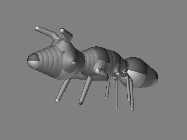 ant.jpg