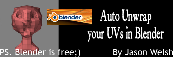 lesson1_blenderuvs.jpg