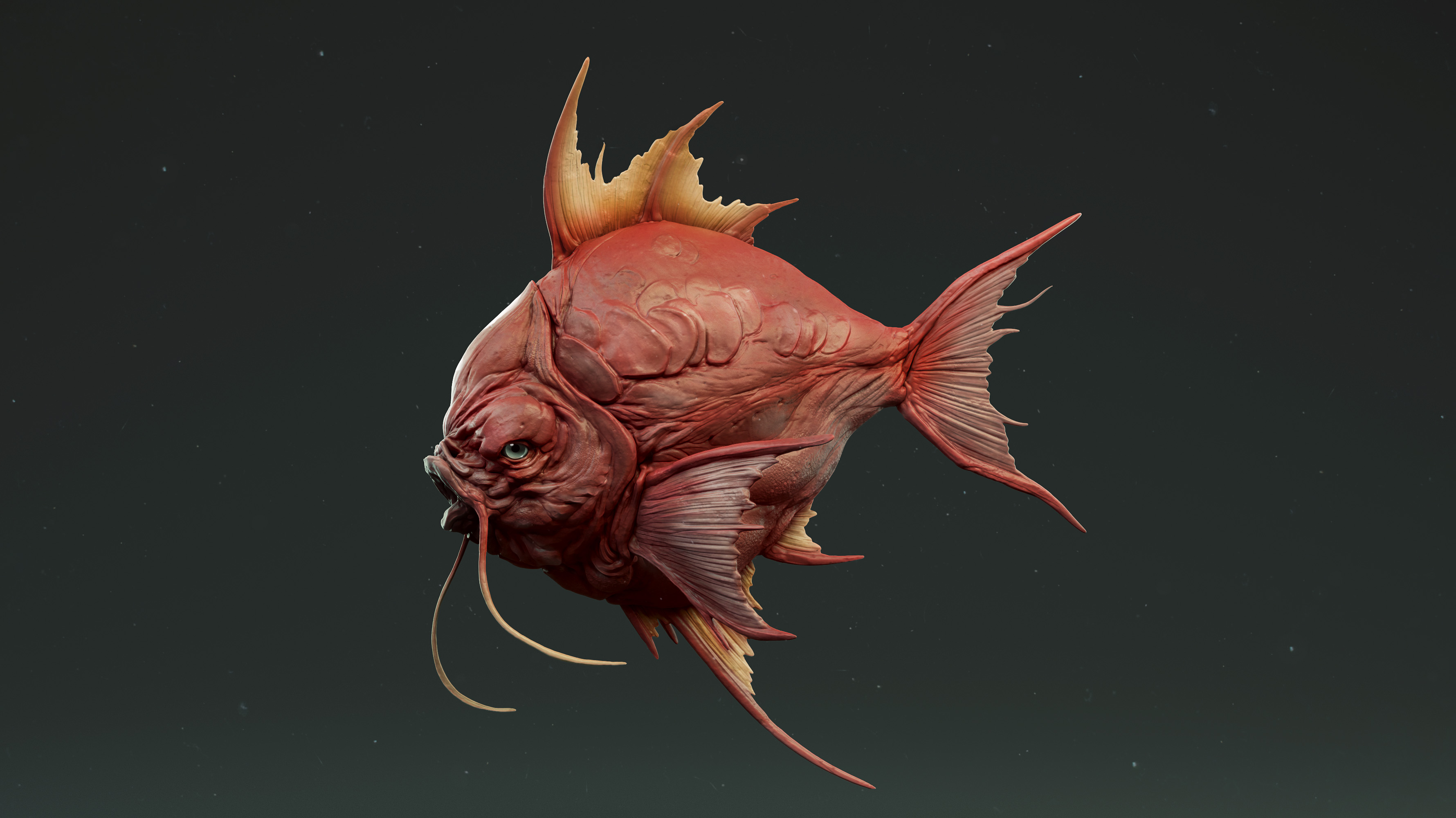KarpMagicAzbc.jpg