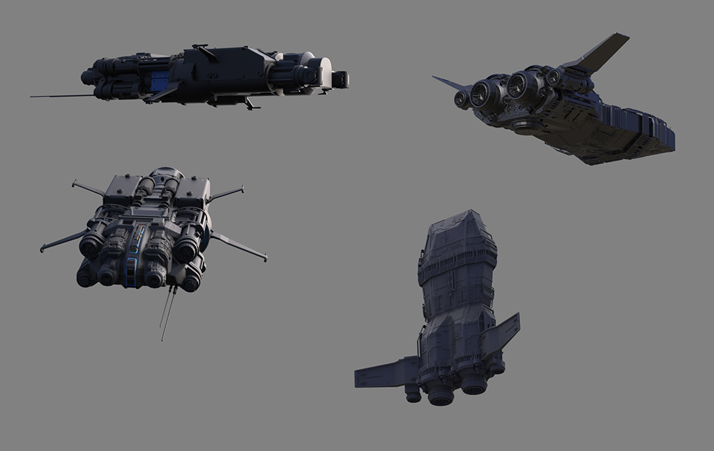 ships.jpg