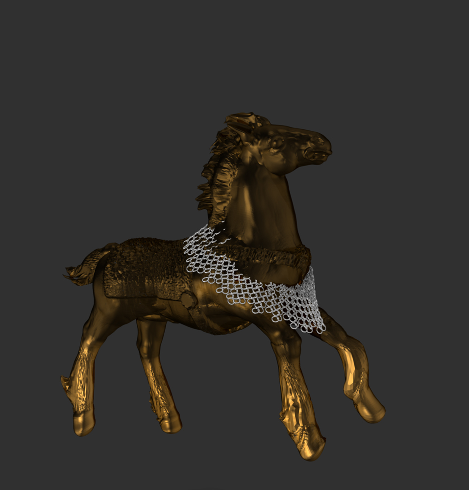 ARMORED-HORSE-2.jpg