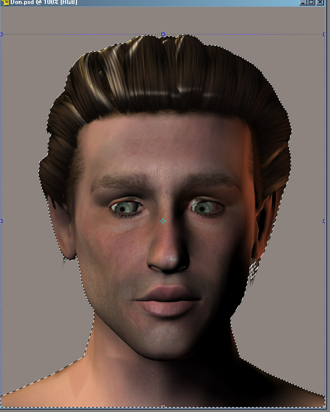 Don.jpg