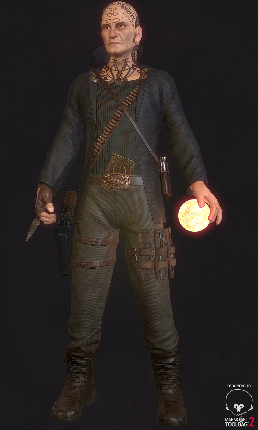 Dietrich_GameRes_front02.JPG