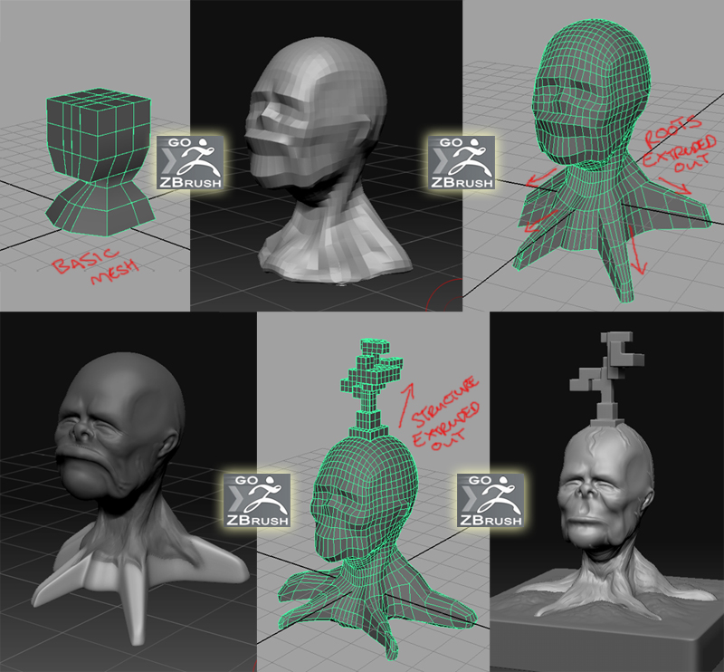 ZHead001WIP.jpg