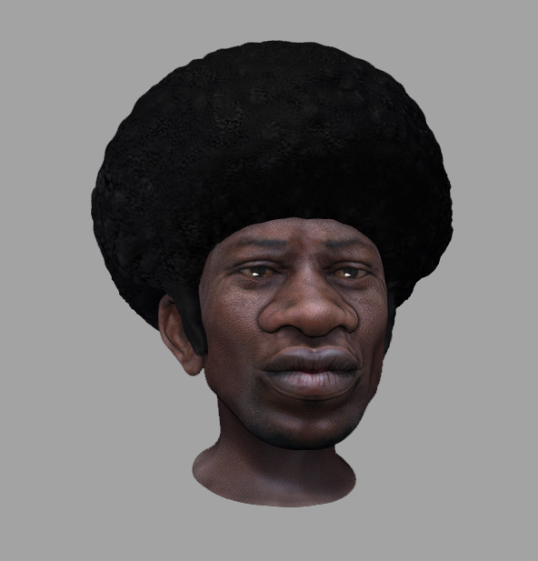 disco_joe2.jpg