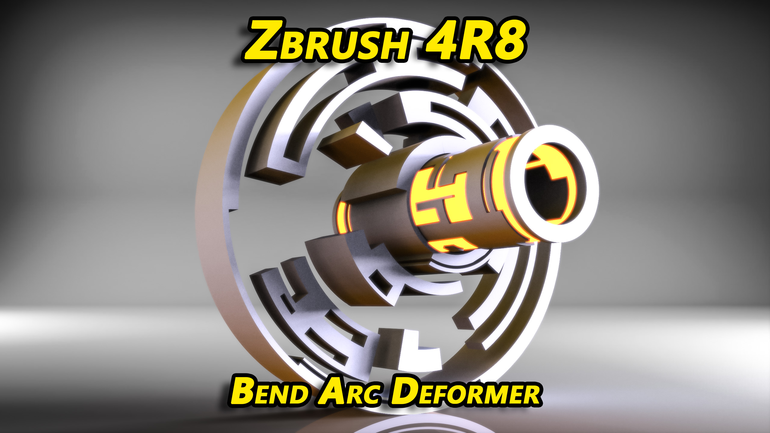 BendArc.jpg