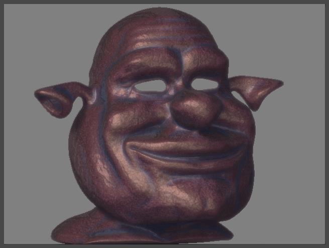 Head_-Shrek-_Look-A-Like_ZB2-Rendering.jpg