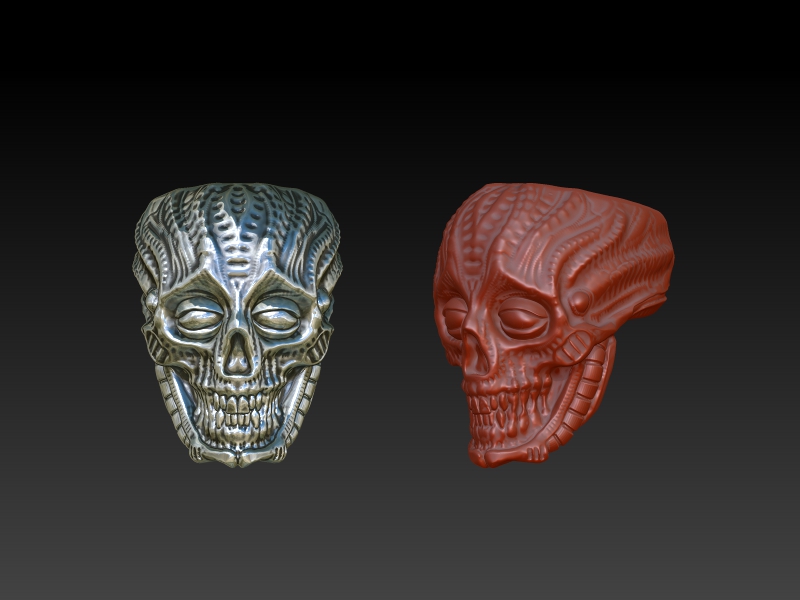Giger_zcap01.jpg