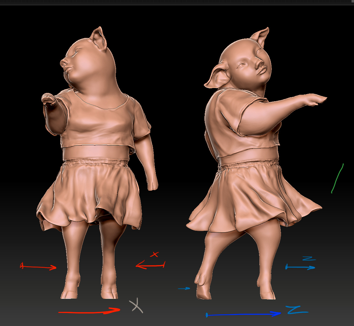 AVTPiggirlZbrush76320_n.jpg