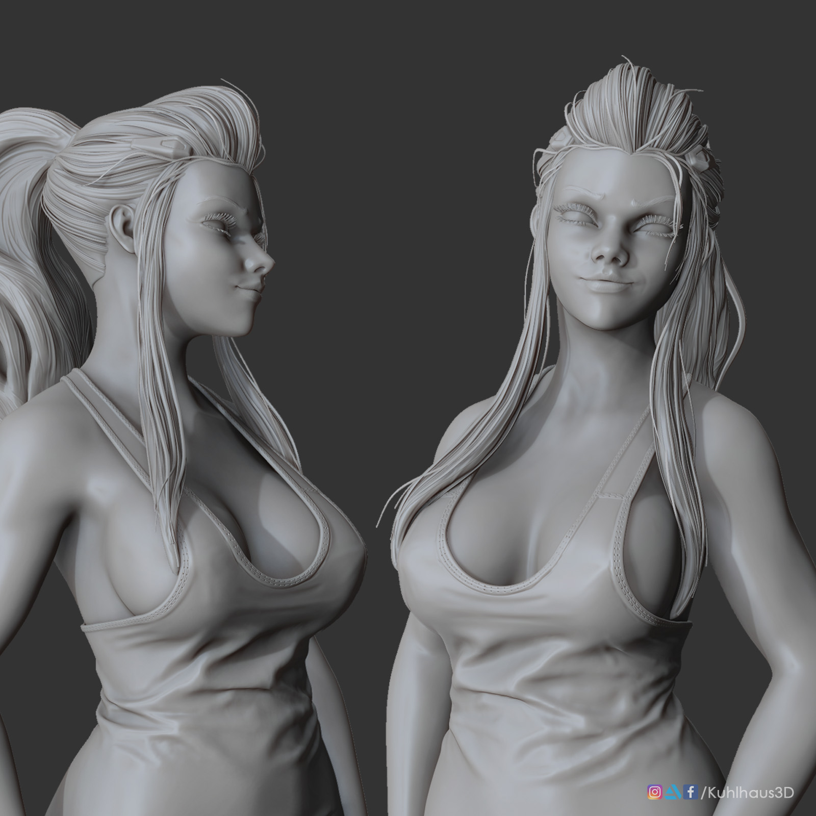 CS_Brigitte_kuhlhaus3d.jpg