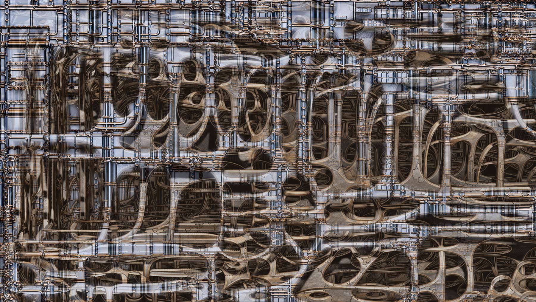 RepeatPatterns2+AO-RenderedB.jpg