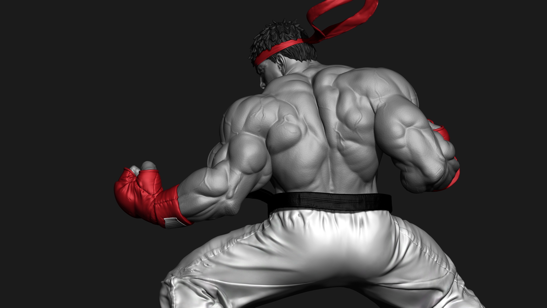 Ryu_13.jpg