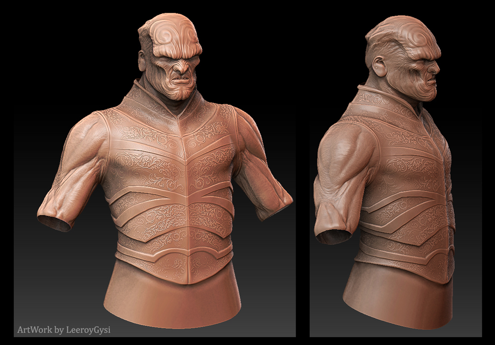DaemonLordWIP02Low.jpg