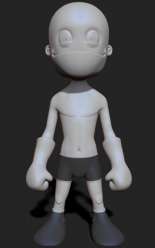 Character.jpg