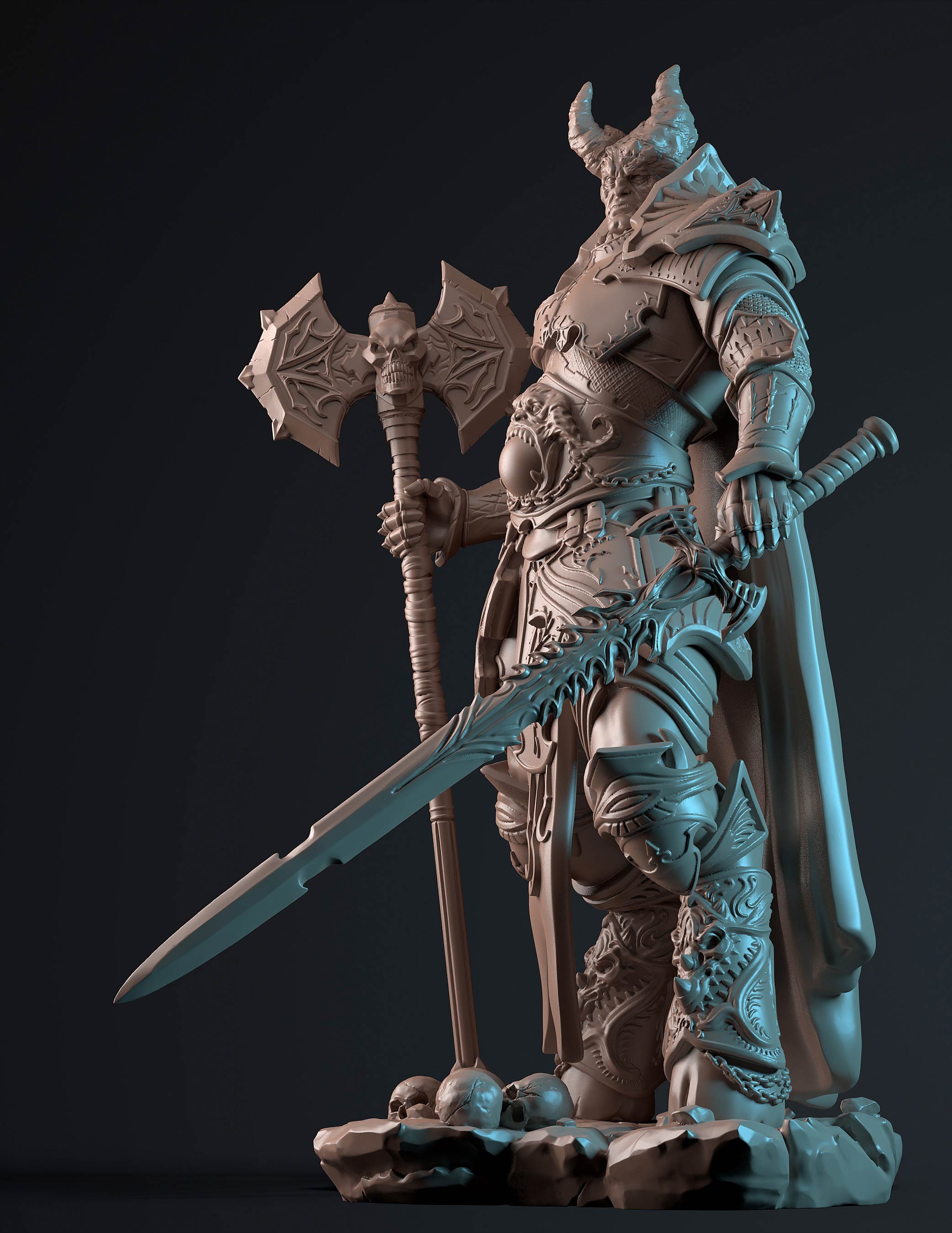 Dlord_05.jpg