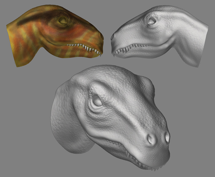 dino1.jpg
